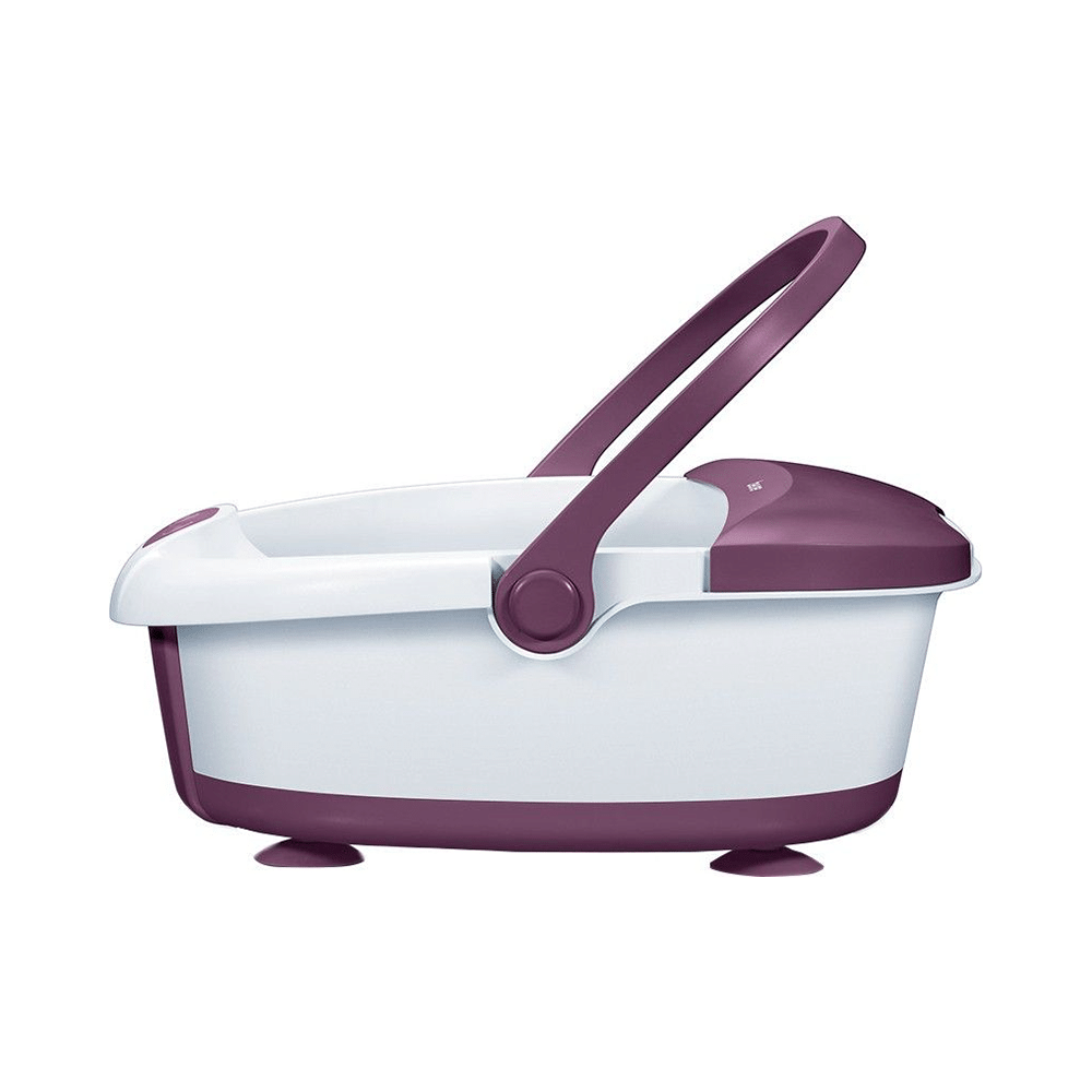 Beurer FB 21 Foot Spa Multicolor