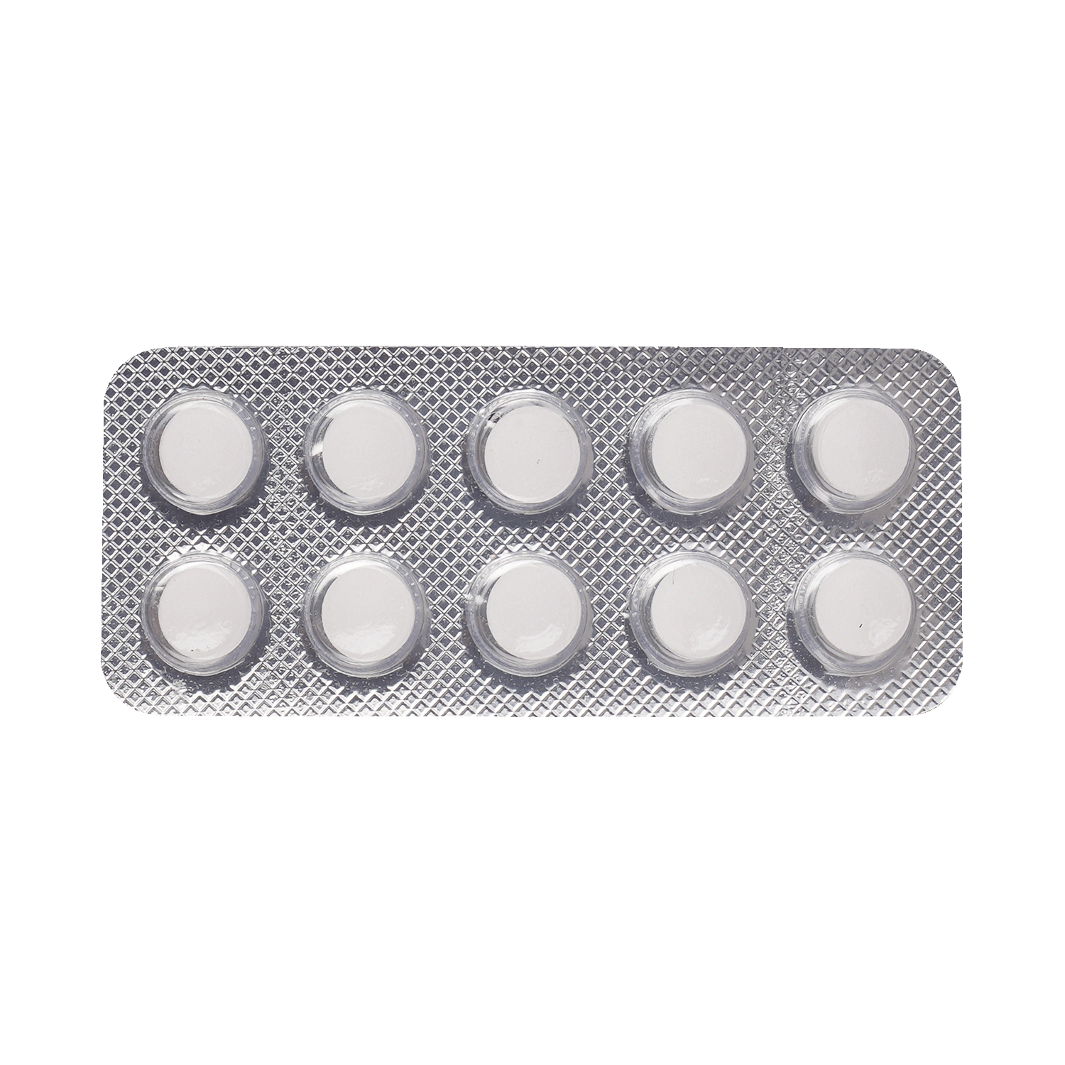 Lacoxa 50mg Tablet - Image 4
