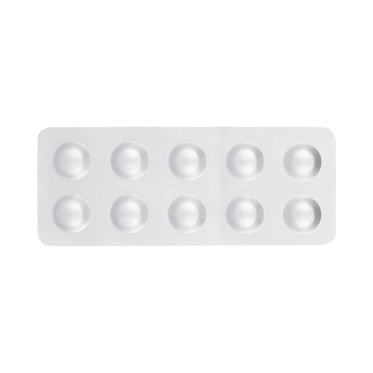 Simlup 20mg Tablet - Image 4
