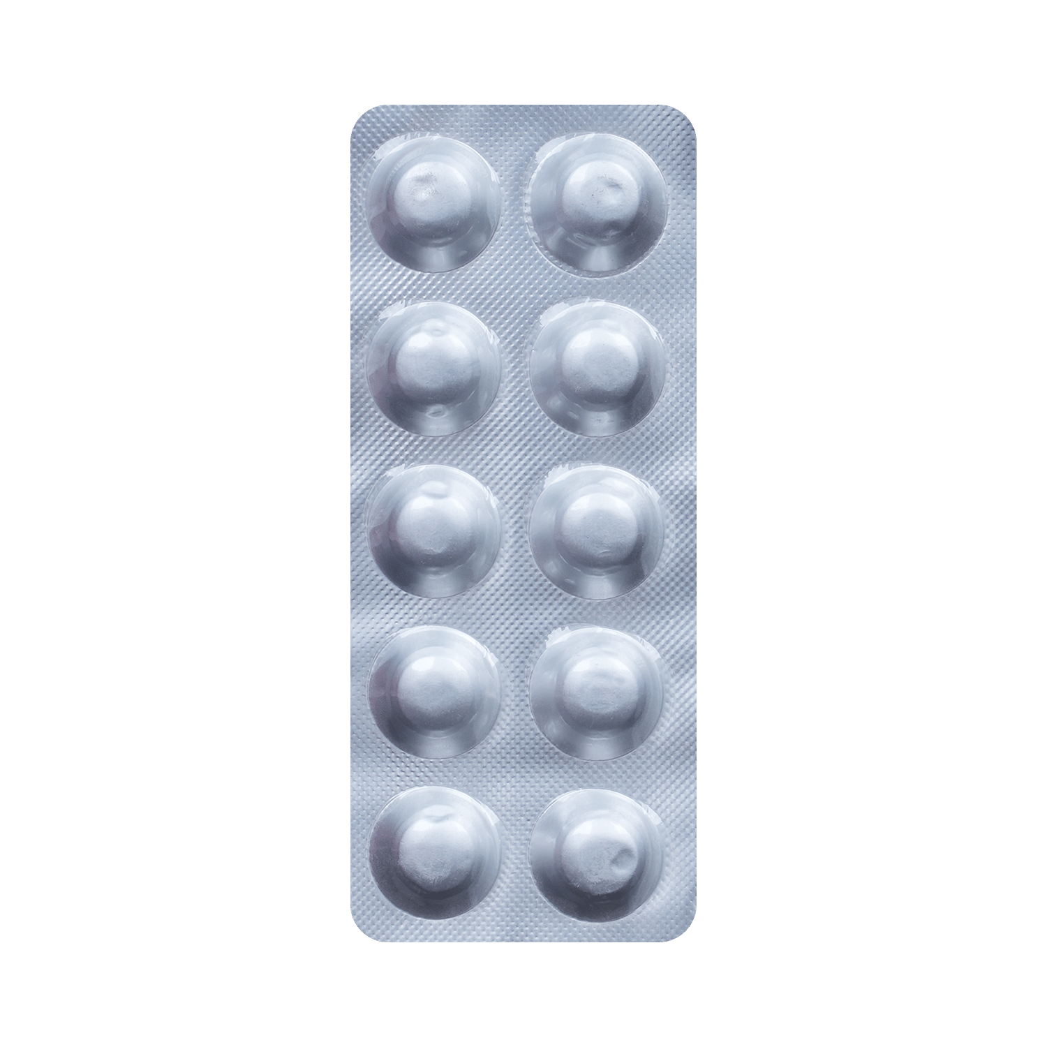 Progo SR 200 Tablet - Image 2