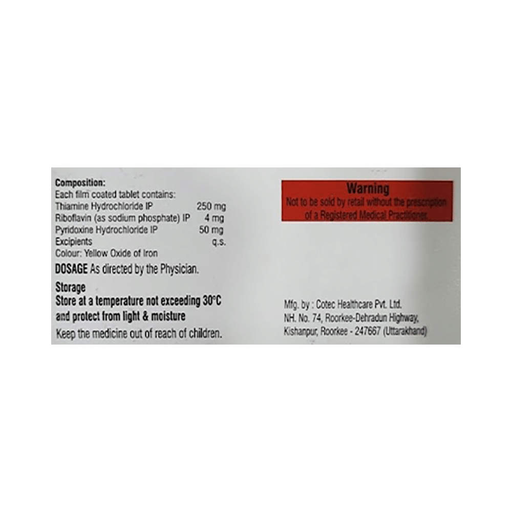 Alconus Tablet - Image 2