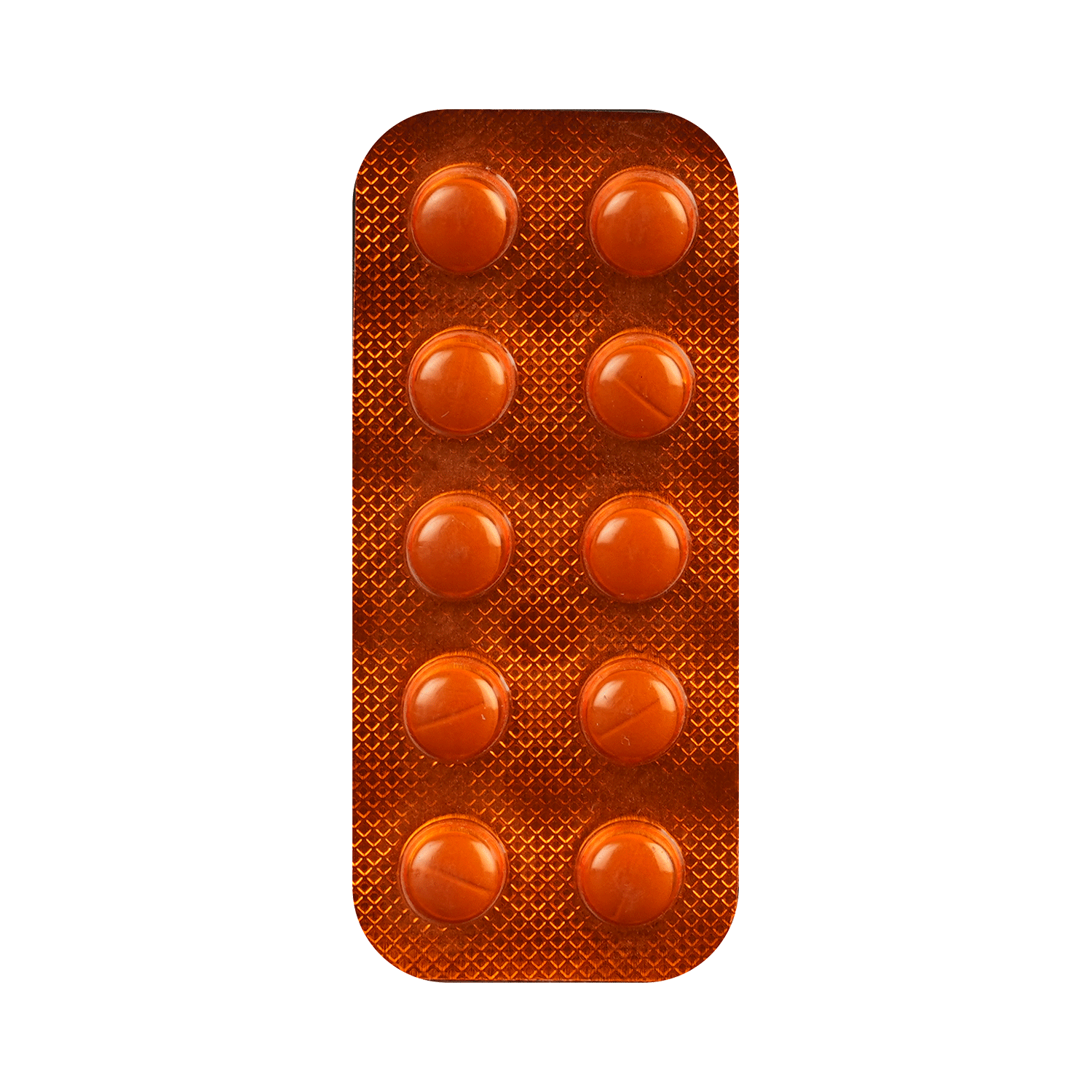 Calcigard 10 Retard Tablet SR - Image 3