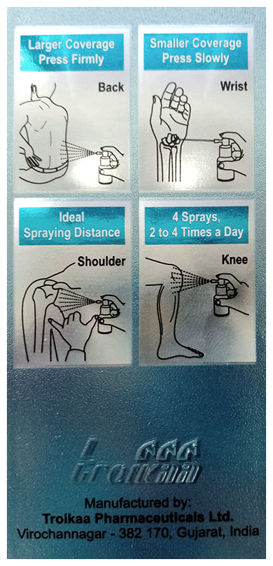 Dynapar Qps Topical Solution - Image 2