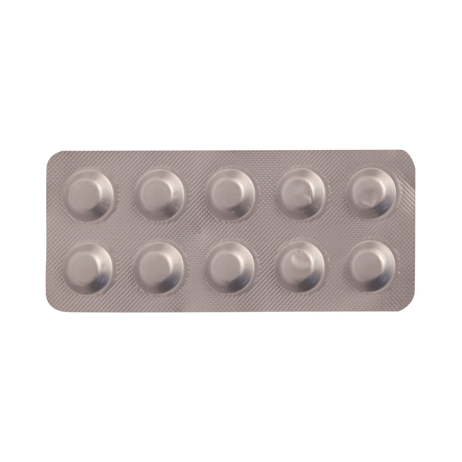Nukast 2.5mg/4mg Tablet - Image 2