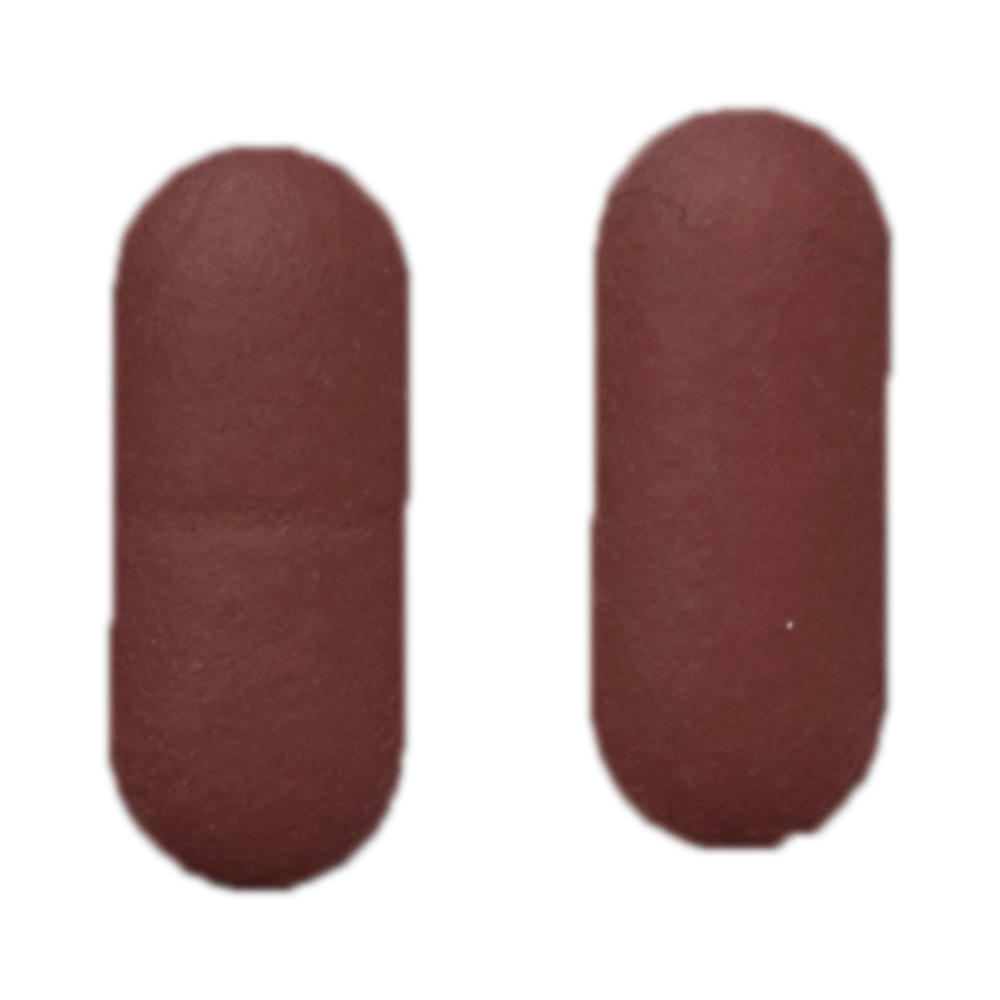 Allercet-L Tablet - Image 6