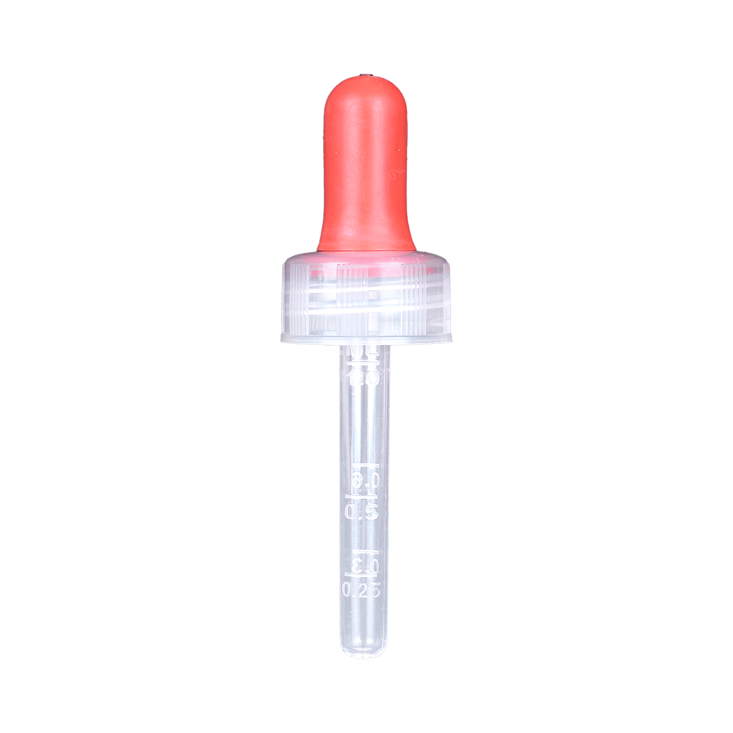 Amrox-LS Oral Drops - Image 6