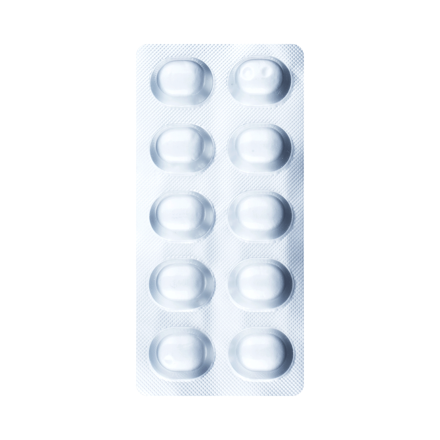Dapasach S 5mg/100mg Tablet - Image 2