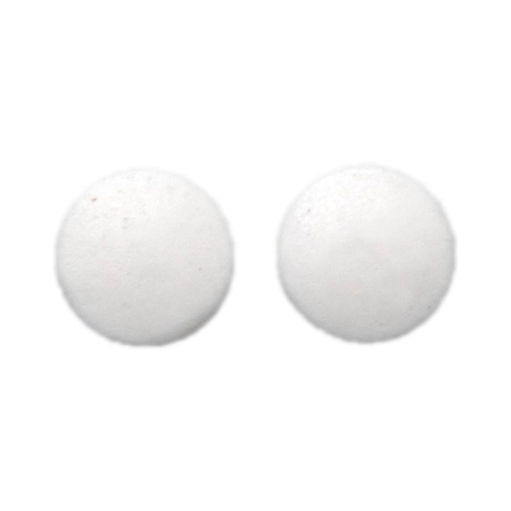 Delisprin 75 Tablet - Image 5