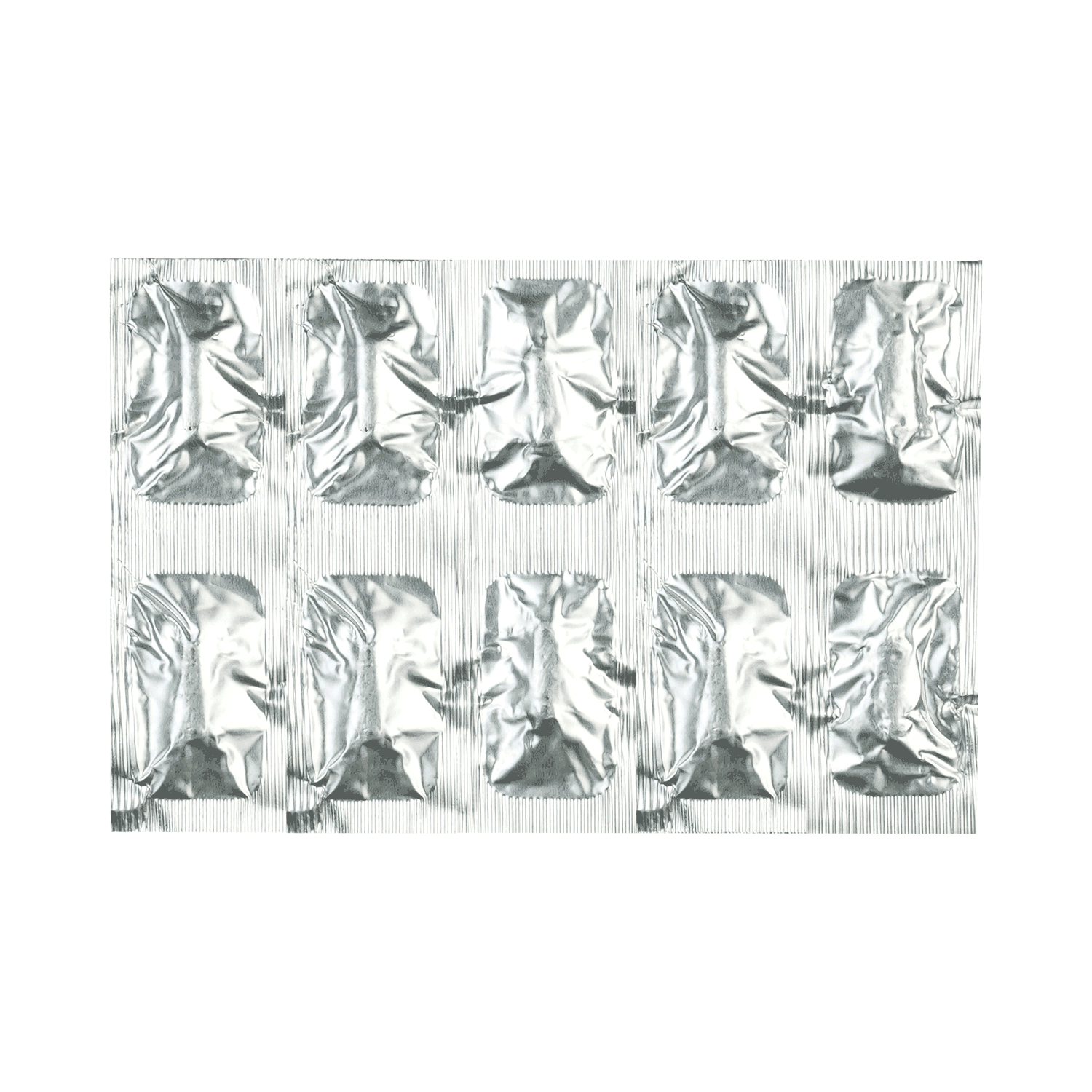 Lipikind CV 20 Capsule - Image 5