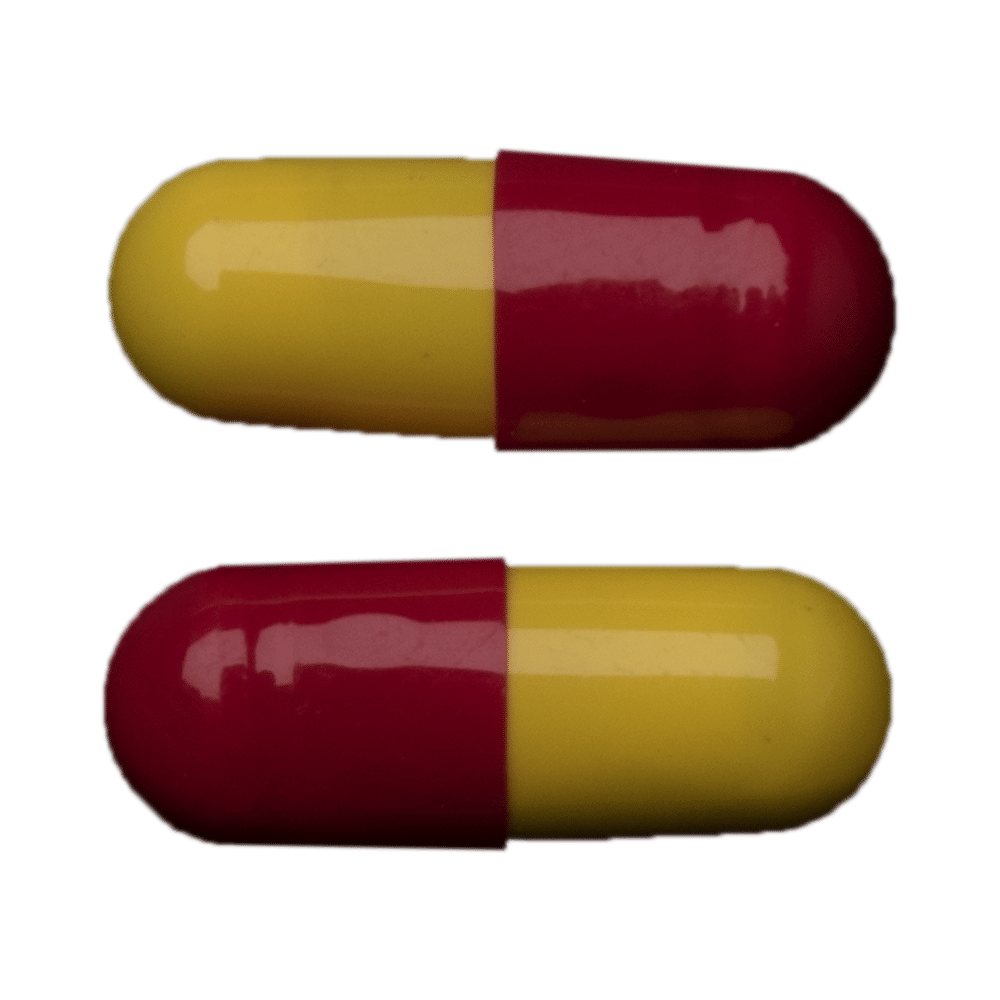 Nervup PG Capsule - Image 5