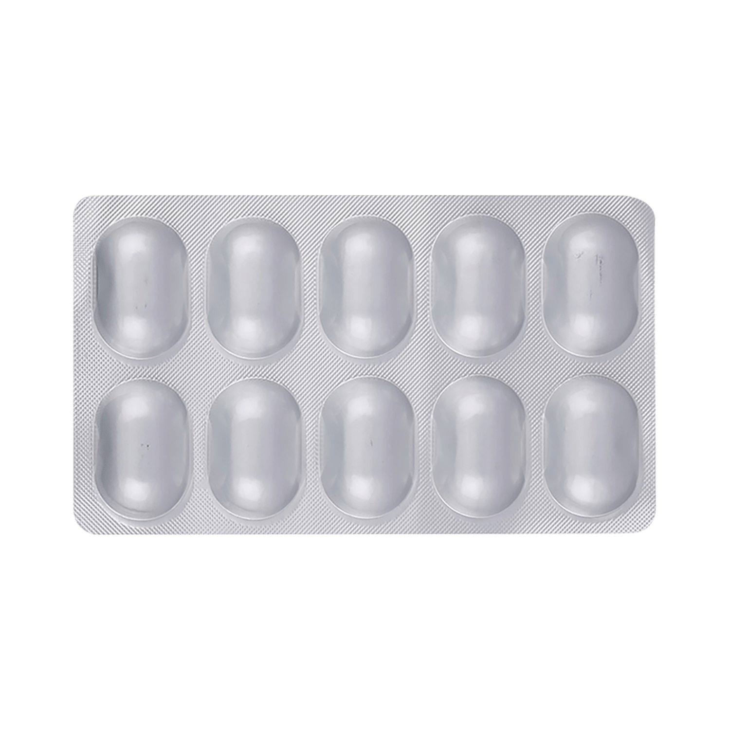 Pregabid Forte 75 Capsule - Image 5