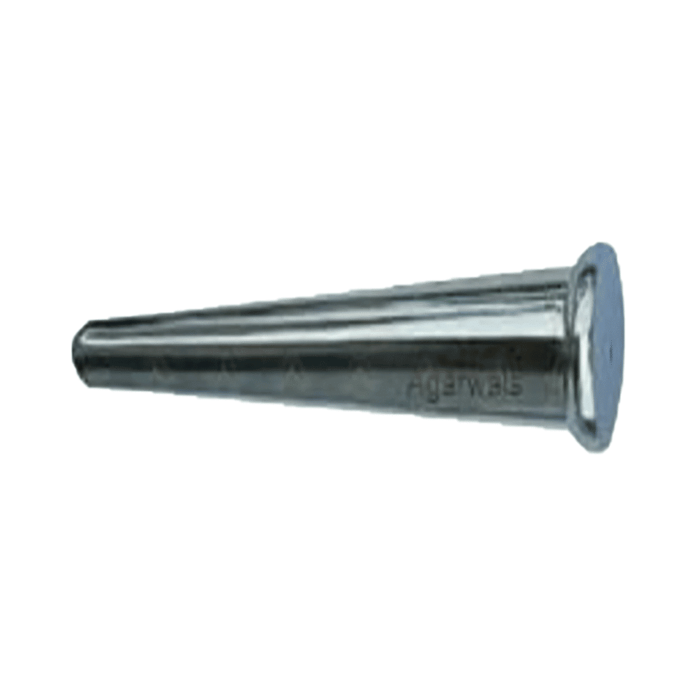 Agarwals Anal Dialator Brass  6 - Image 2