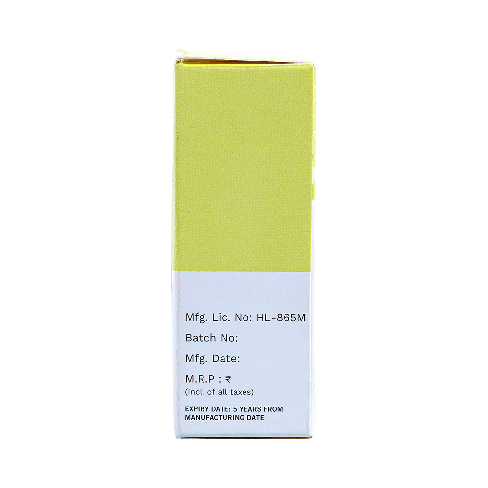 Kingko's K19 Dysentox Powder - Image 5