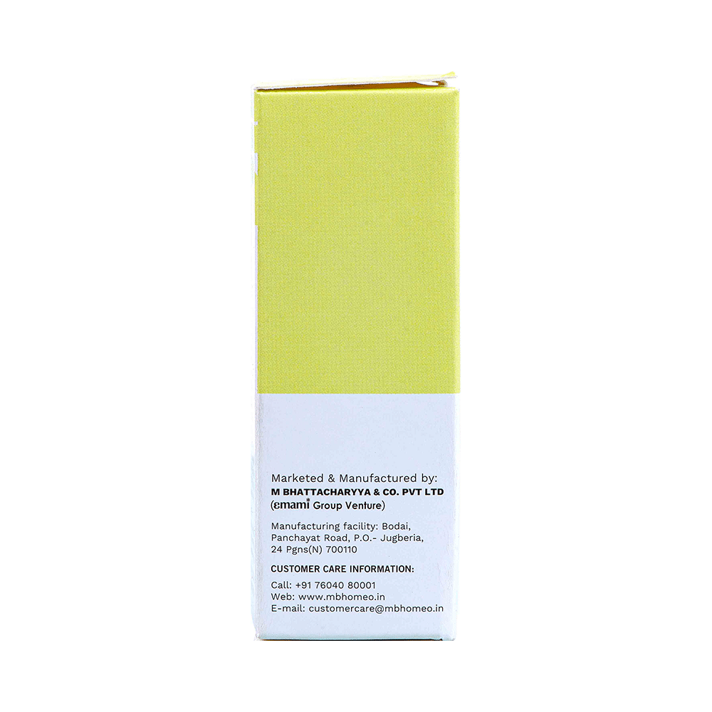 Kingko's K19 Dysentox Powder - Image 4
