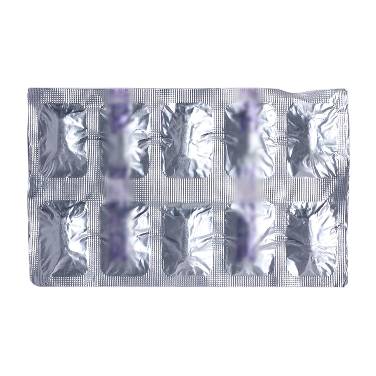 Jointfol Plus Capsule - Image 2