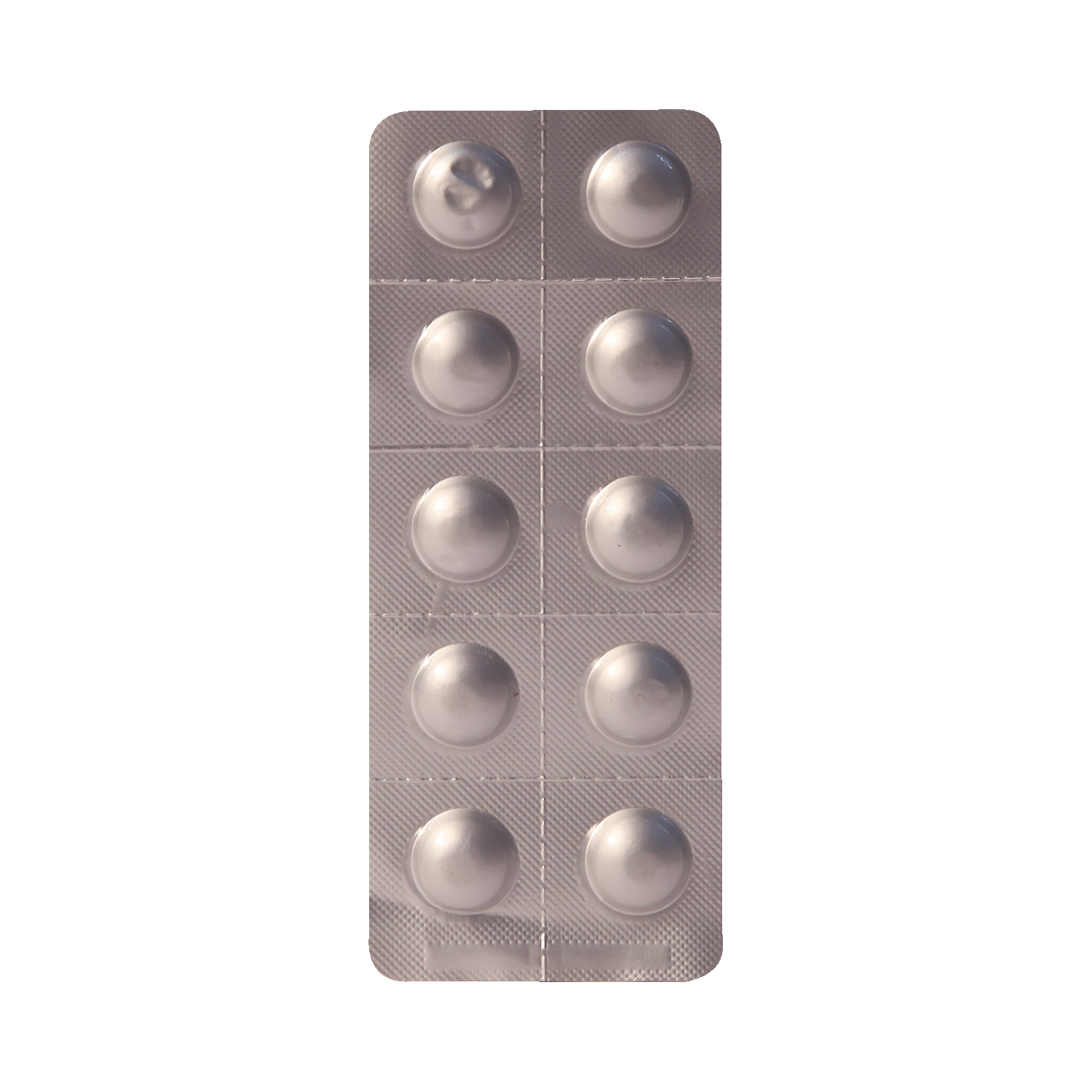 Fricort 6mg Tablet - Image 2
