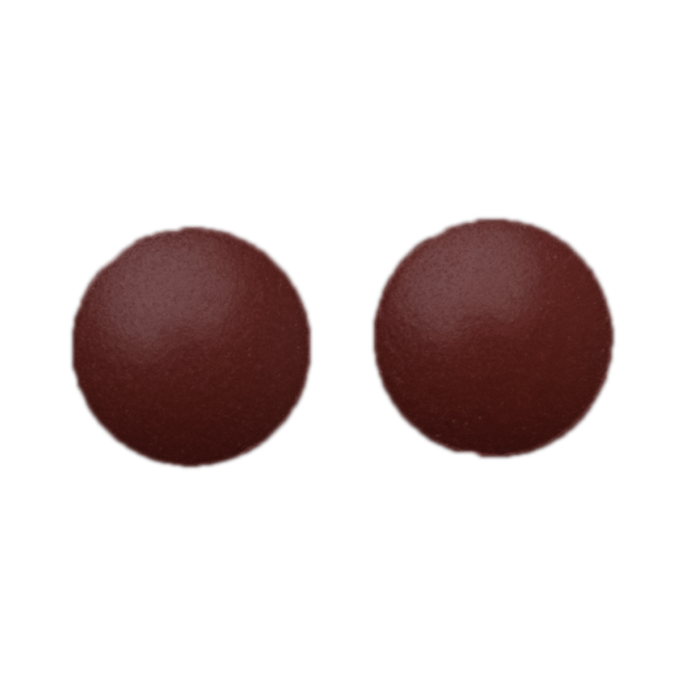 Avas-EZ Tablet - Image 6