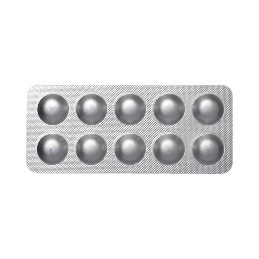 Avas-EZ Tablet - Image 4