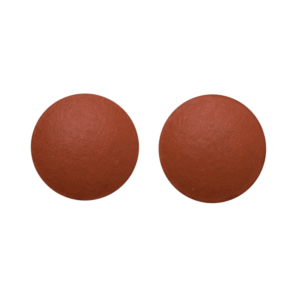 Xymoheal D Tablet - Image 1