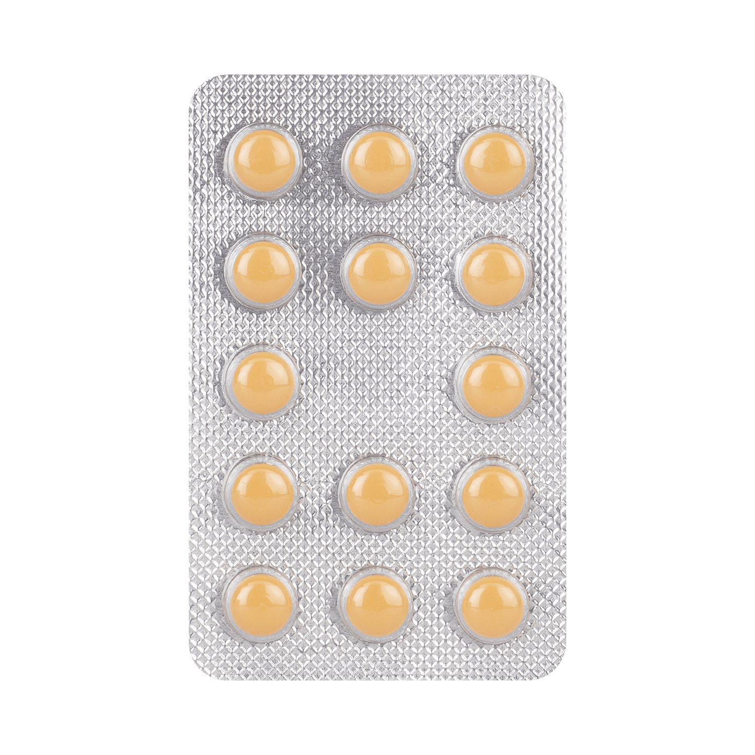 Rivazest 2.5mg Tablet - Image 4