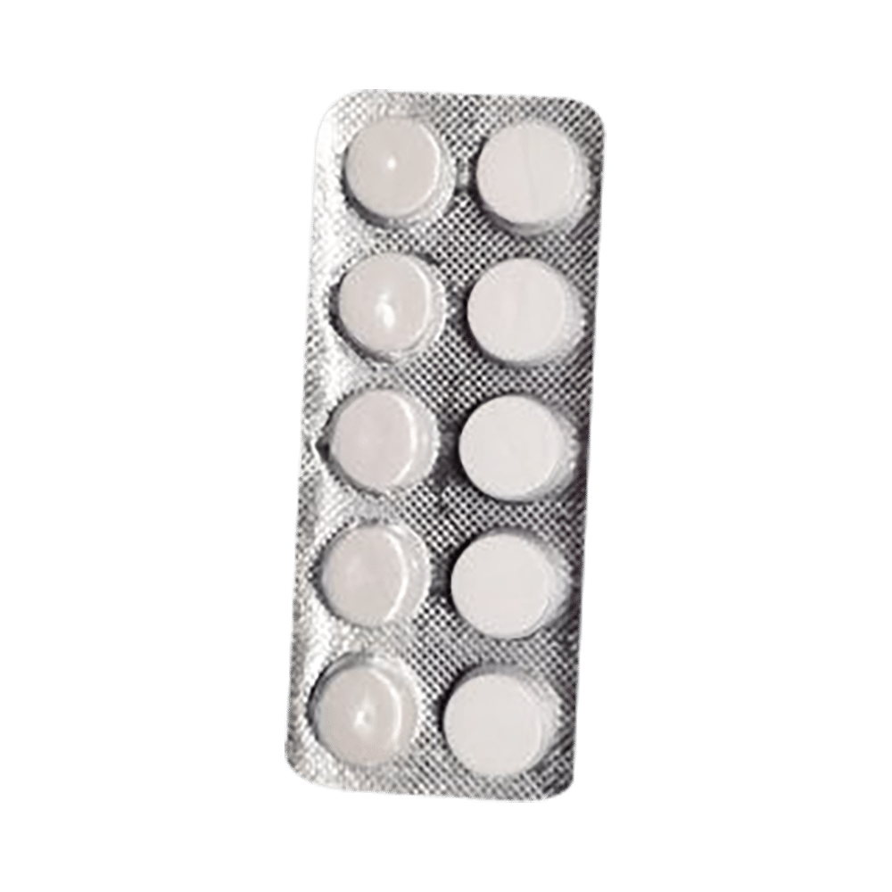 Coldvue Tablet - Image 2