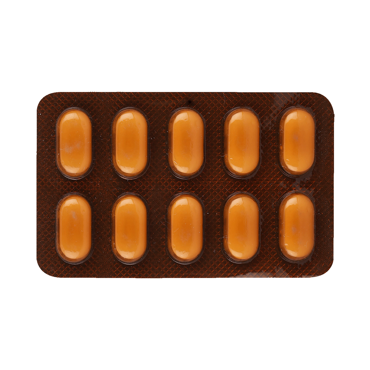 Herpikind 200 Tablet DT - Image 5