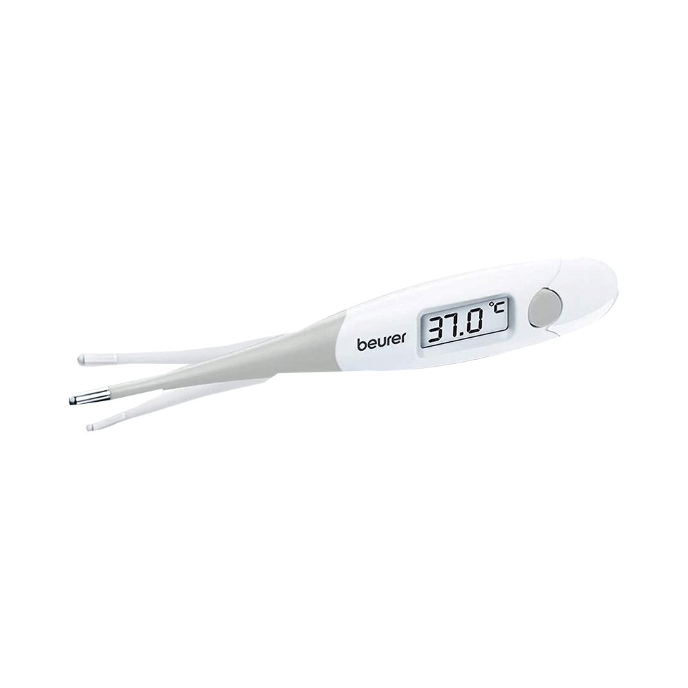 Beurer FT 13 Thermometer White - Image 2