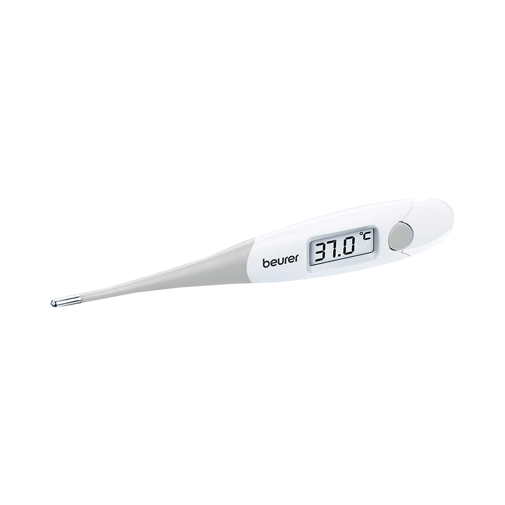 Beurer FT 13 Thermometer White - Image 1