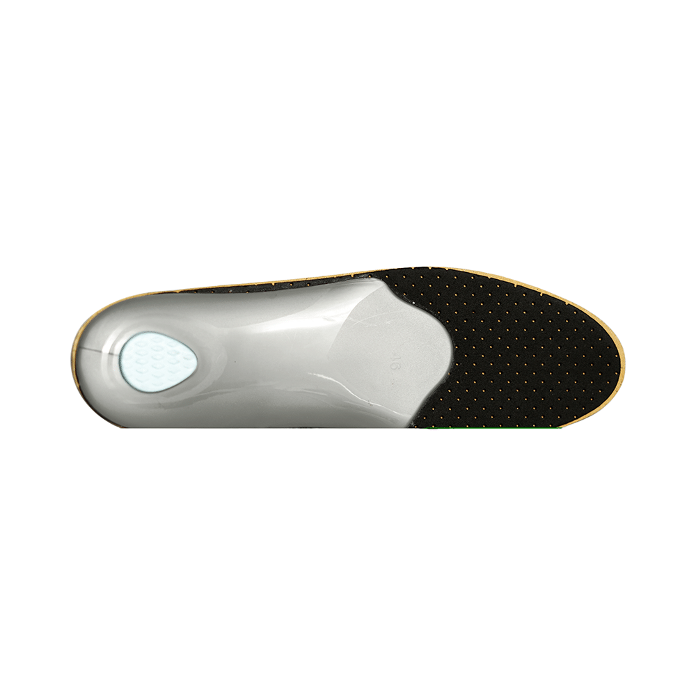 Limitless Elite Arch Support Insole Size 42 - Image 2