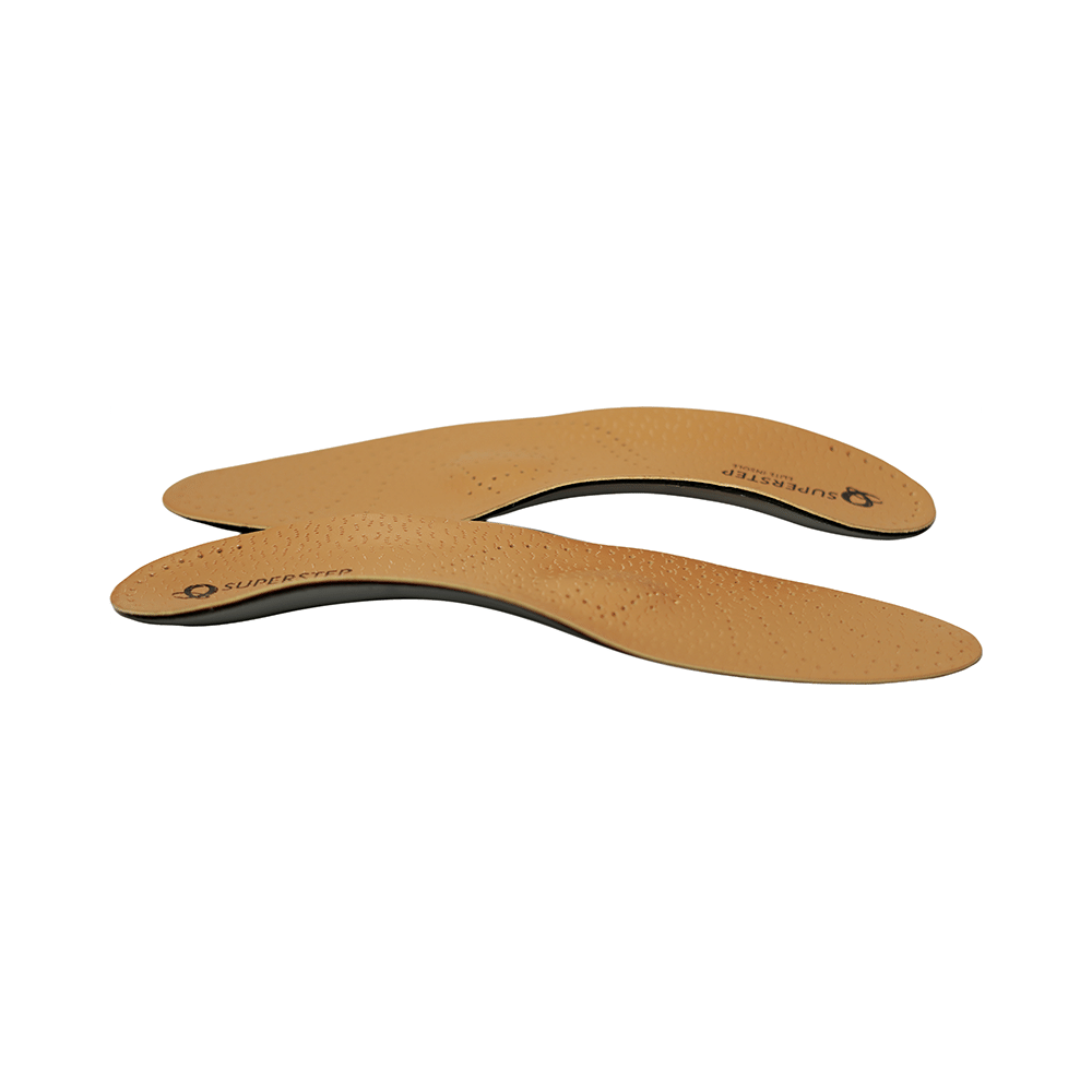Limitless Elite Arch Support Insole Size 42 - Image 4