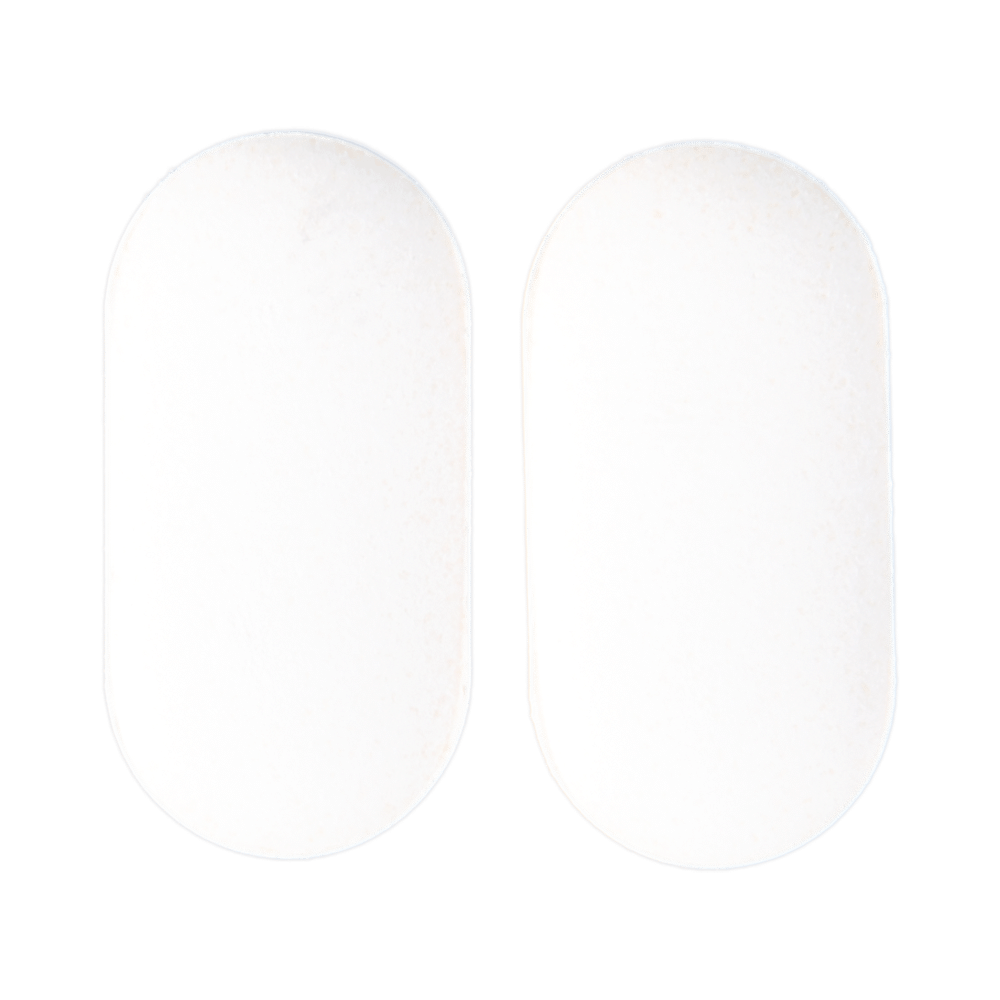 Cefolac CV 100 DT Tablet - Image 6