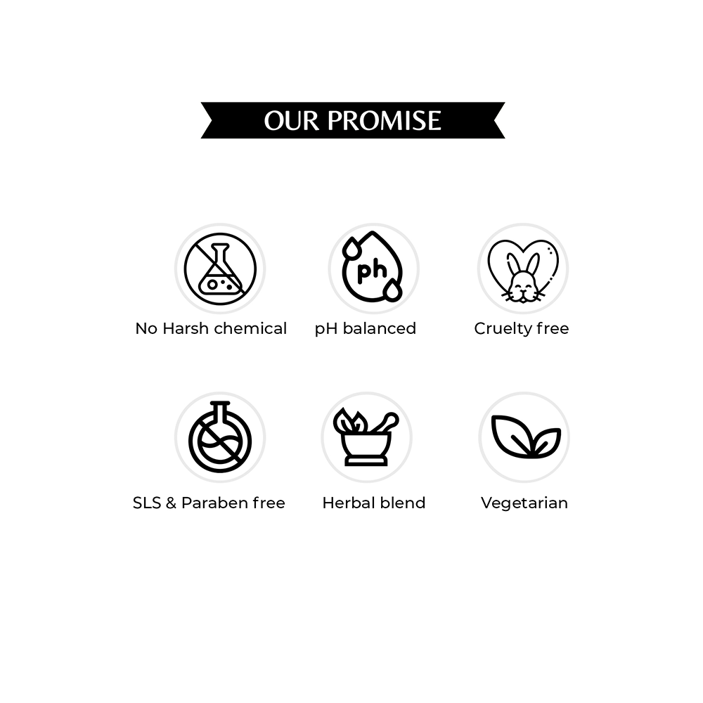 Palmist Body Lotion Vegan Vanilla - Image 4