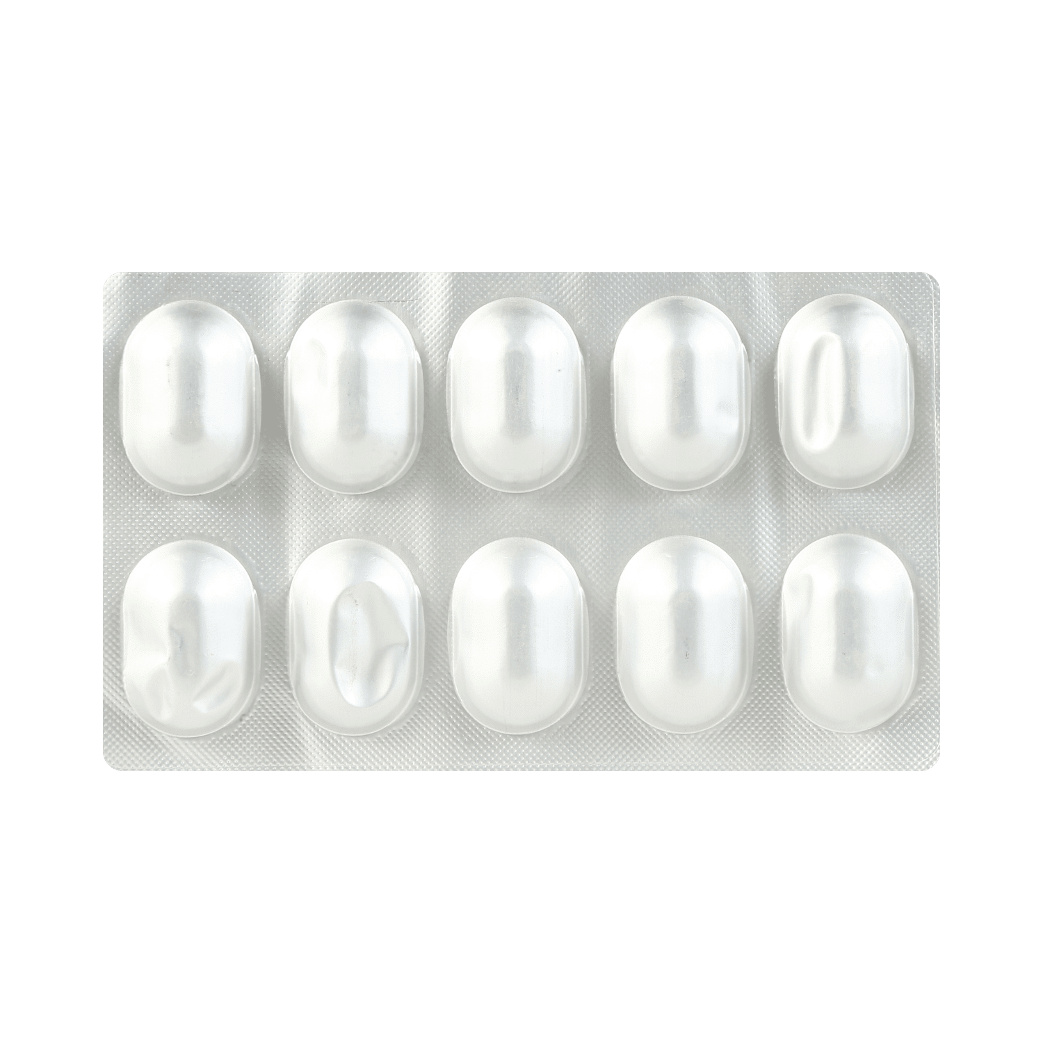 Itrakon 100mg Capsule - Image 2