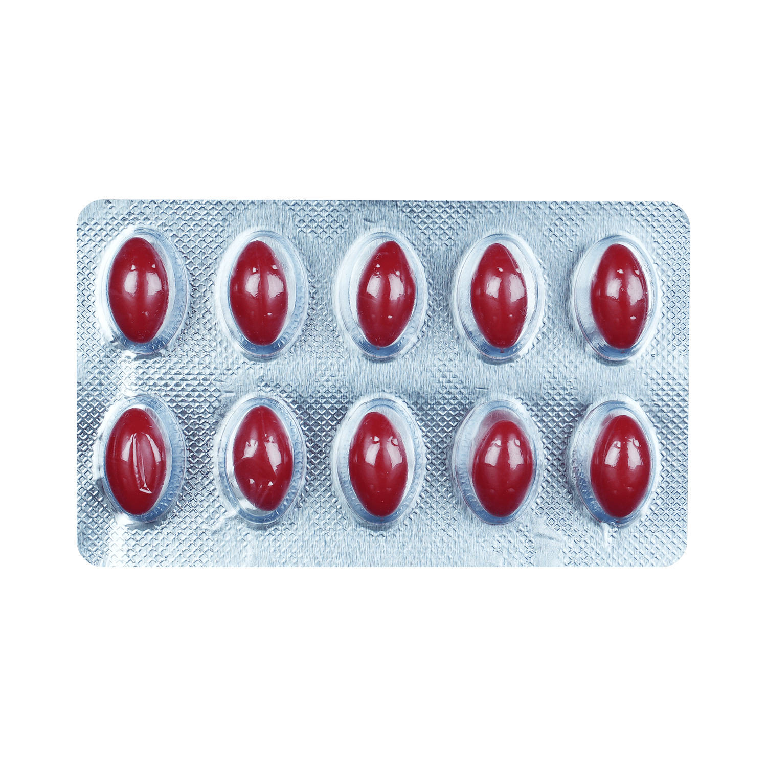 Zipac 20mg Soft Gelatin Capsule - Image 4