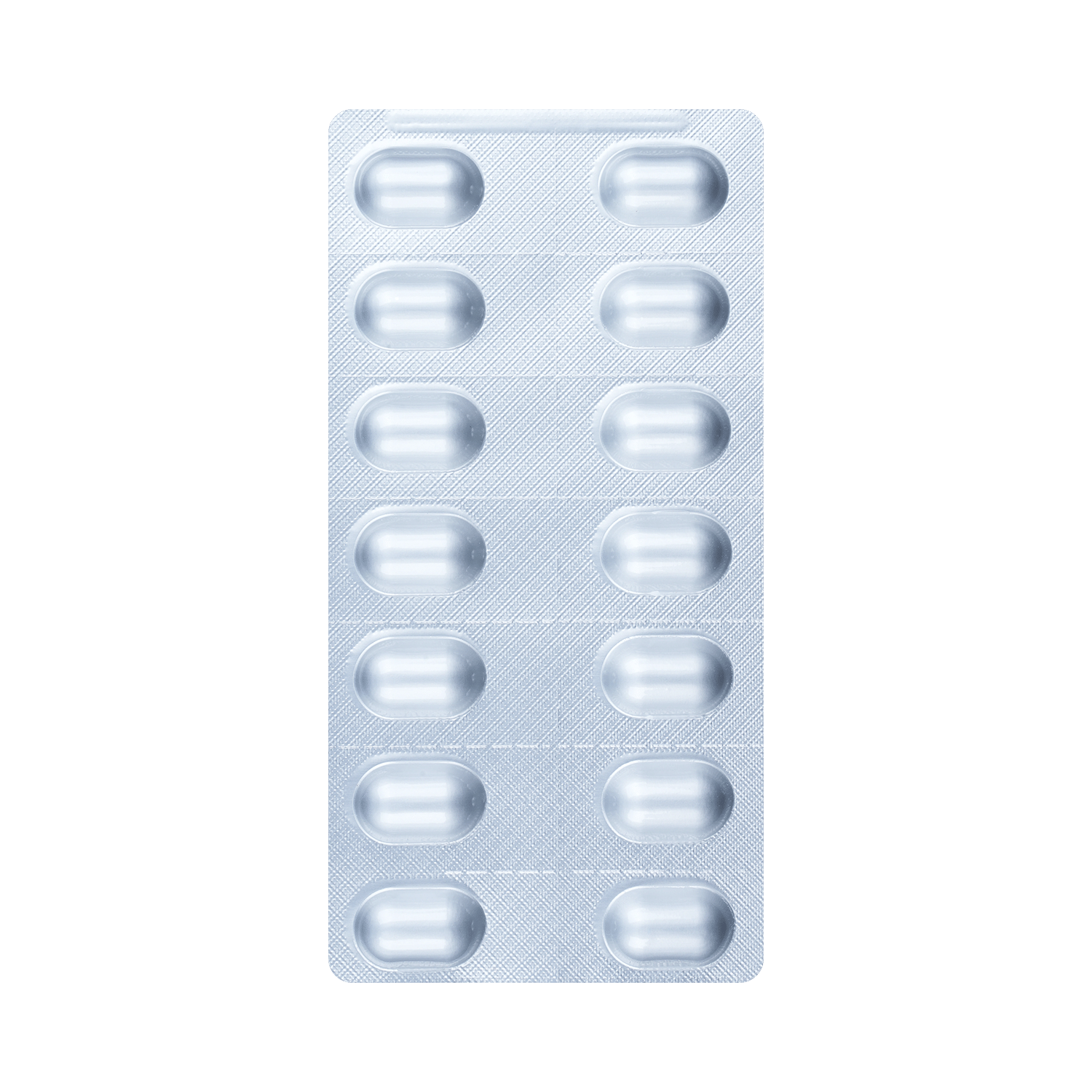 Arney 100 Tablet - Image 4