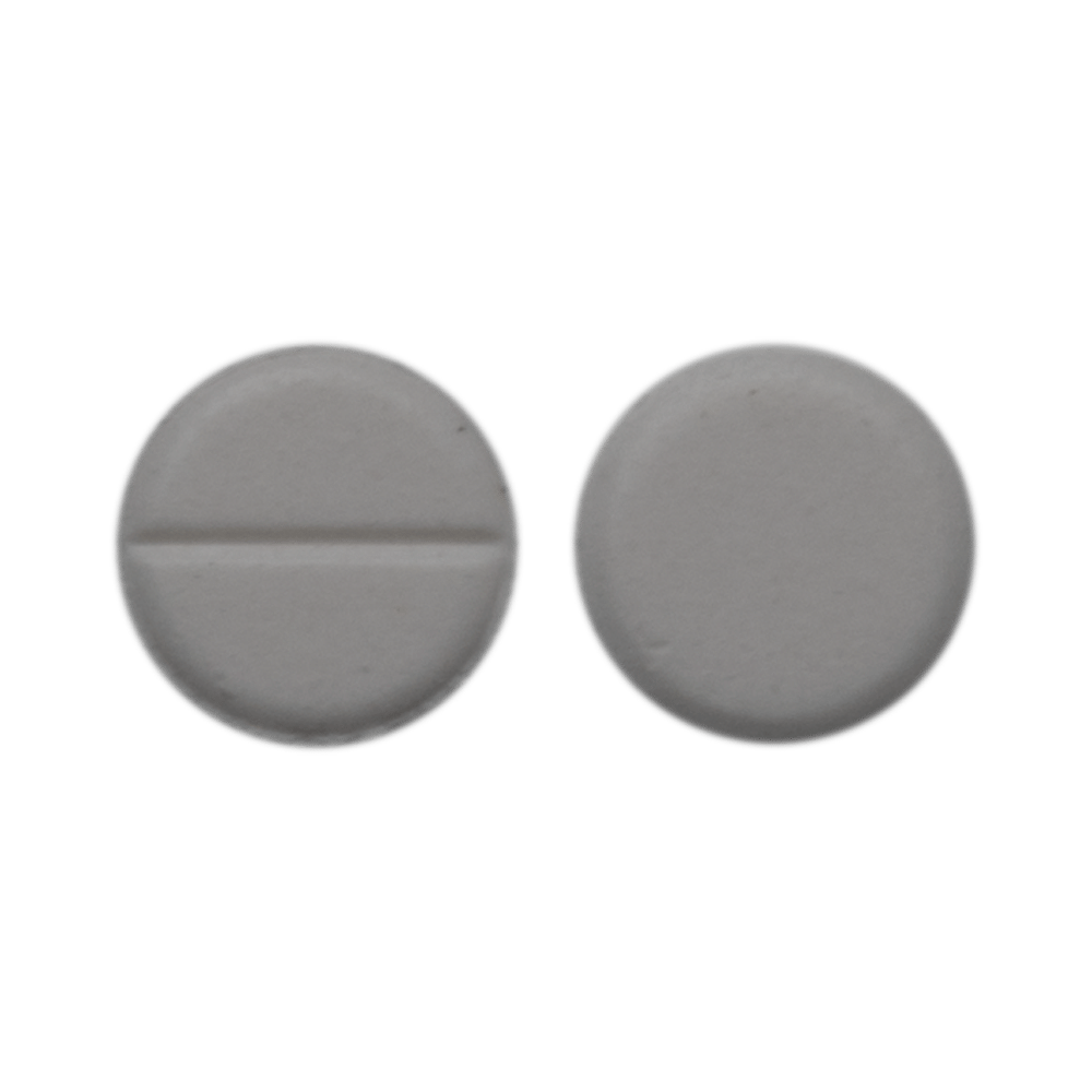 Nebipil-H Tablet - Image 5