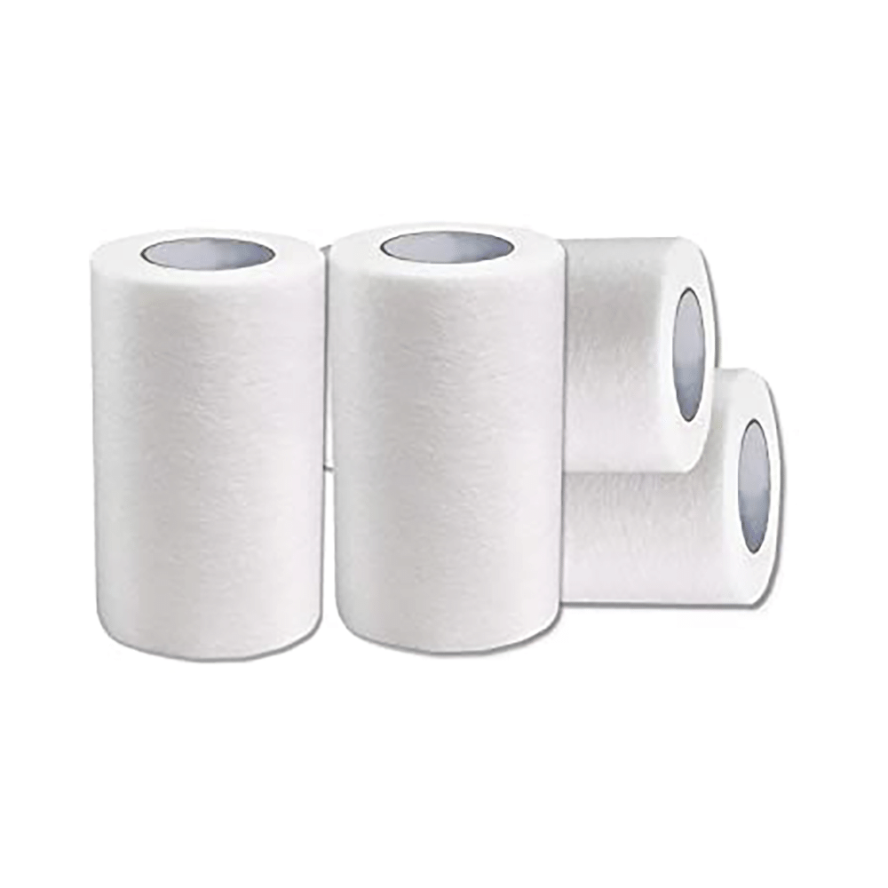 Recombigen Microporous Surgical Tape 2inch x 9m - Image 2