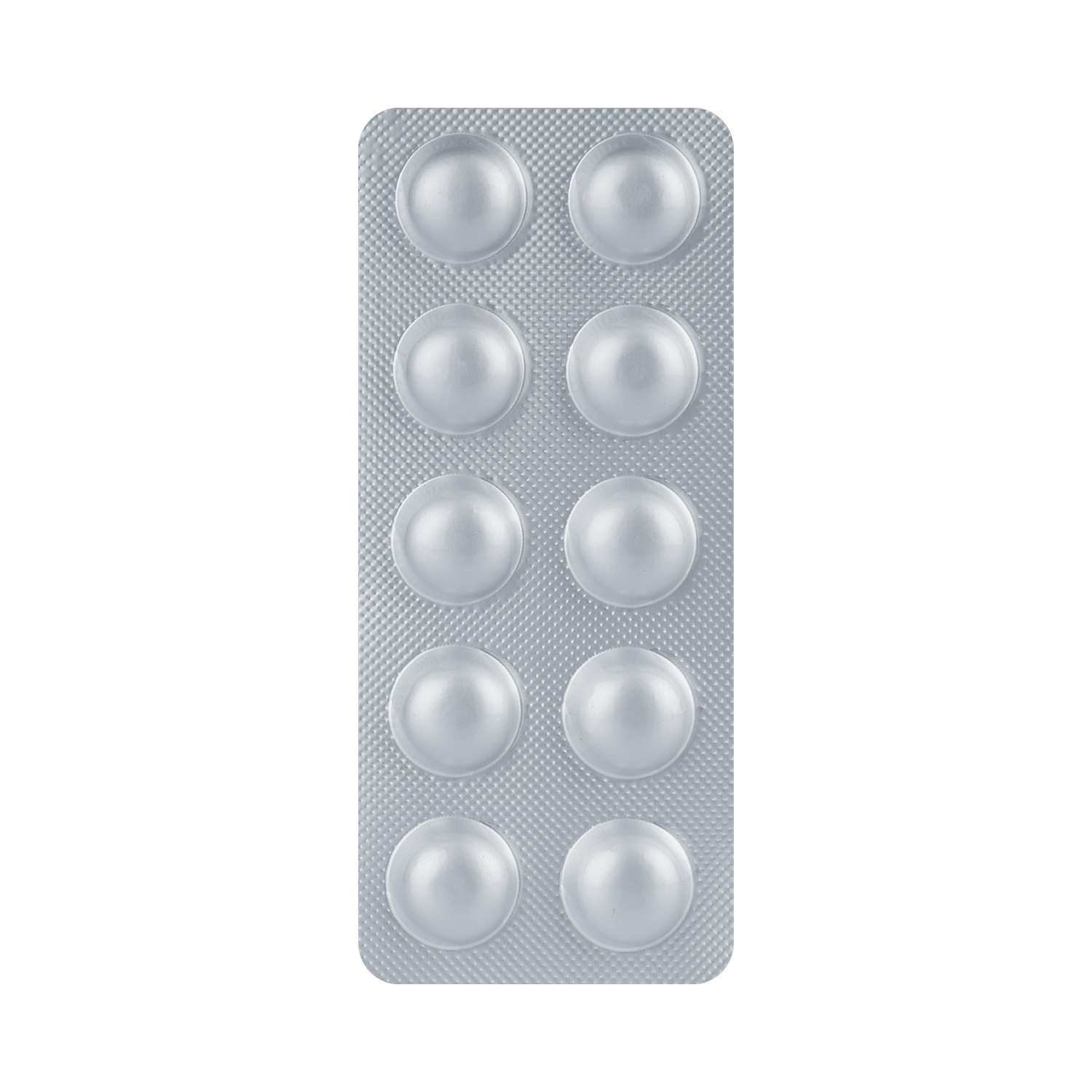 Premeal 0.5mg Tablet - Image 4