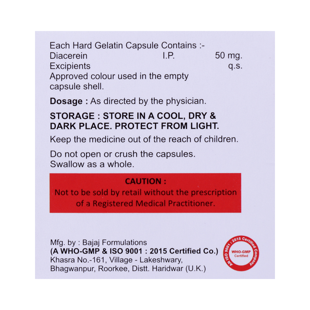 Dicewin Capsule - Image 2