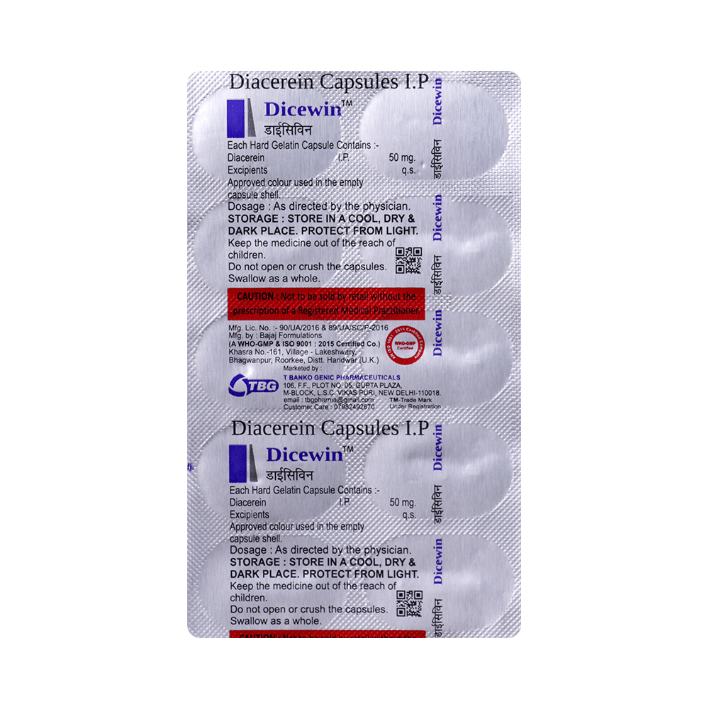 Dicewin Capsule - Image 3