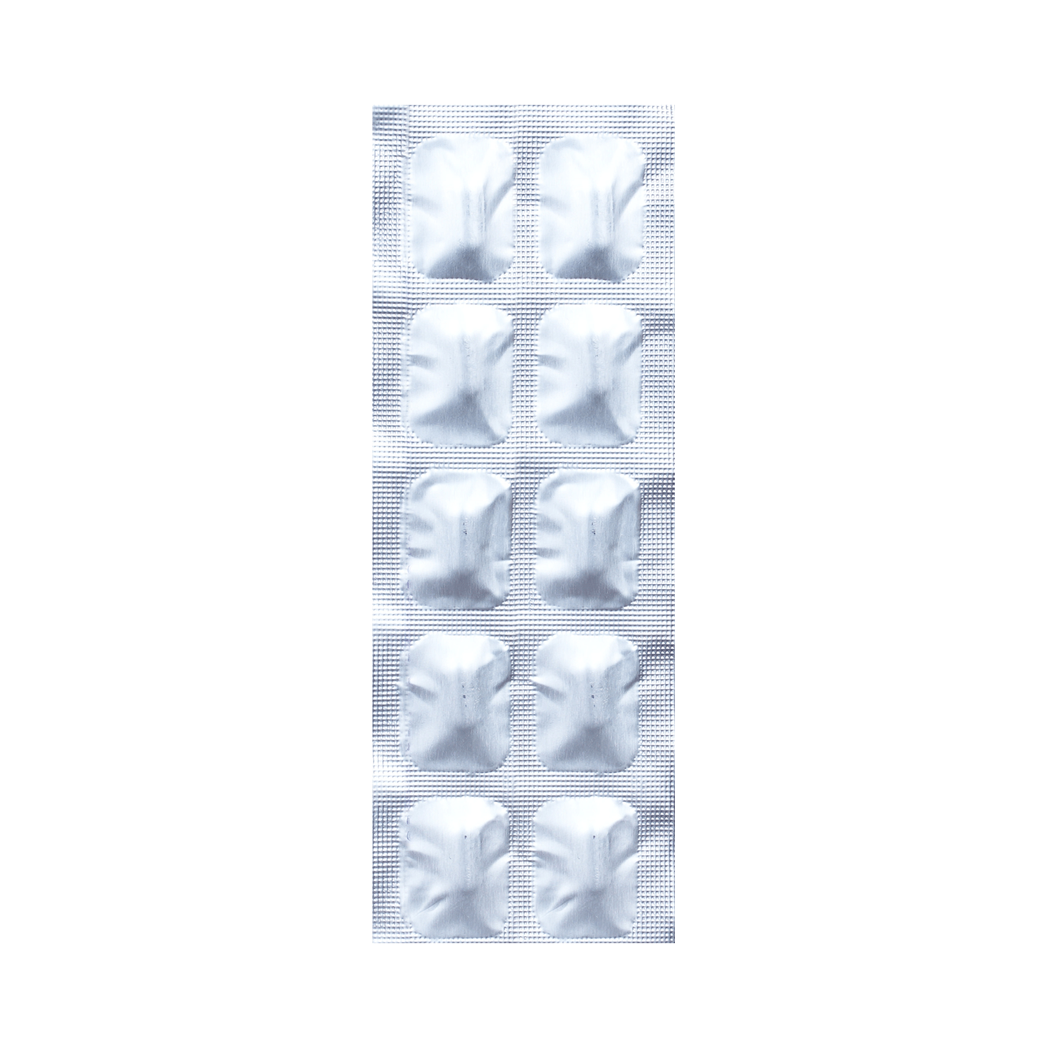 Novastat EZ 40mg/10mg Tablet - Image 6
