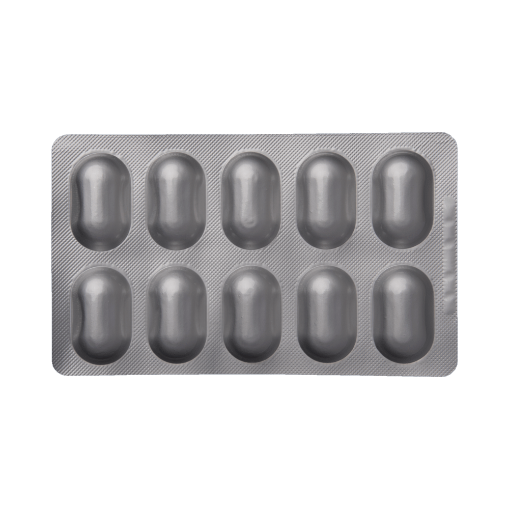 Mac-Q10 Tablet - Image 4
