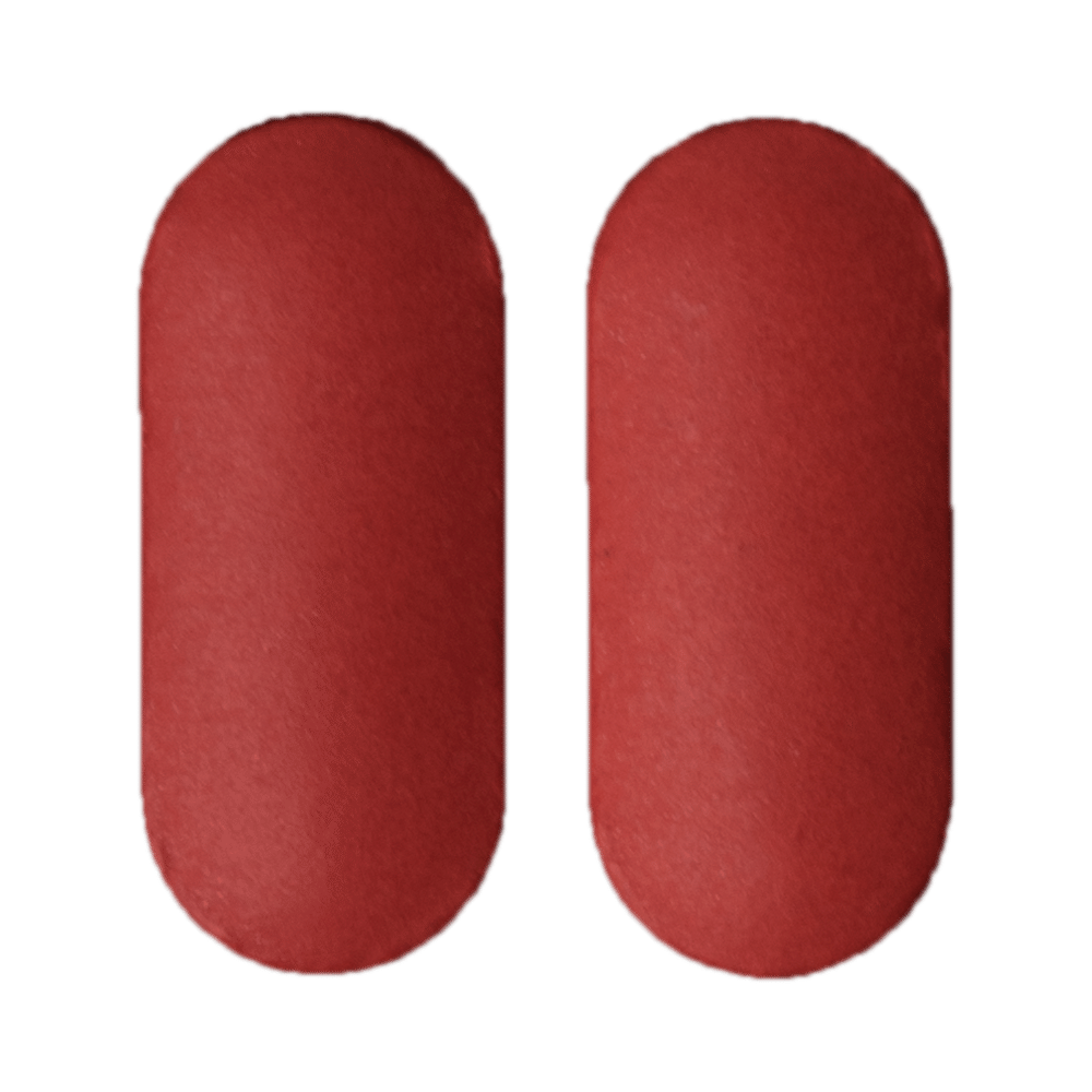 Mac-Q10 Tablet - Image 6