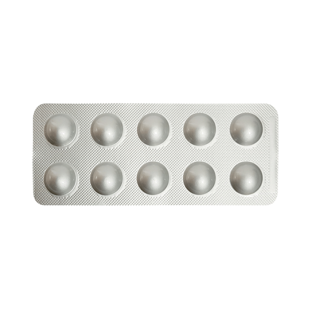 Encede Tablet - Image 3