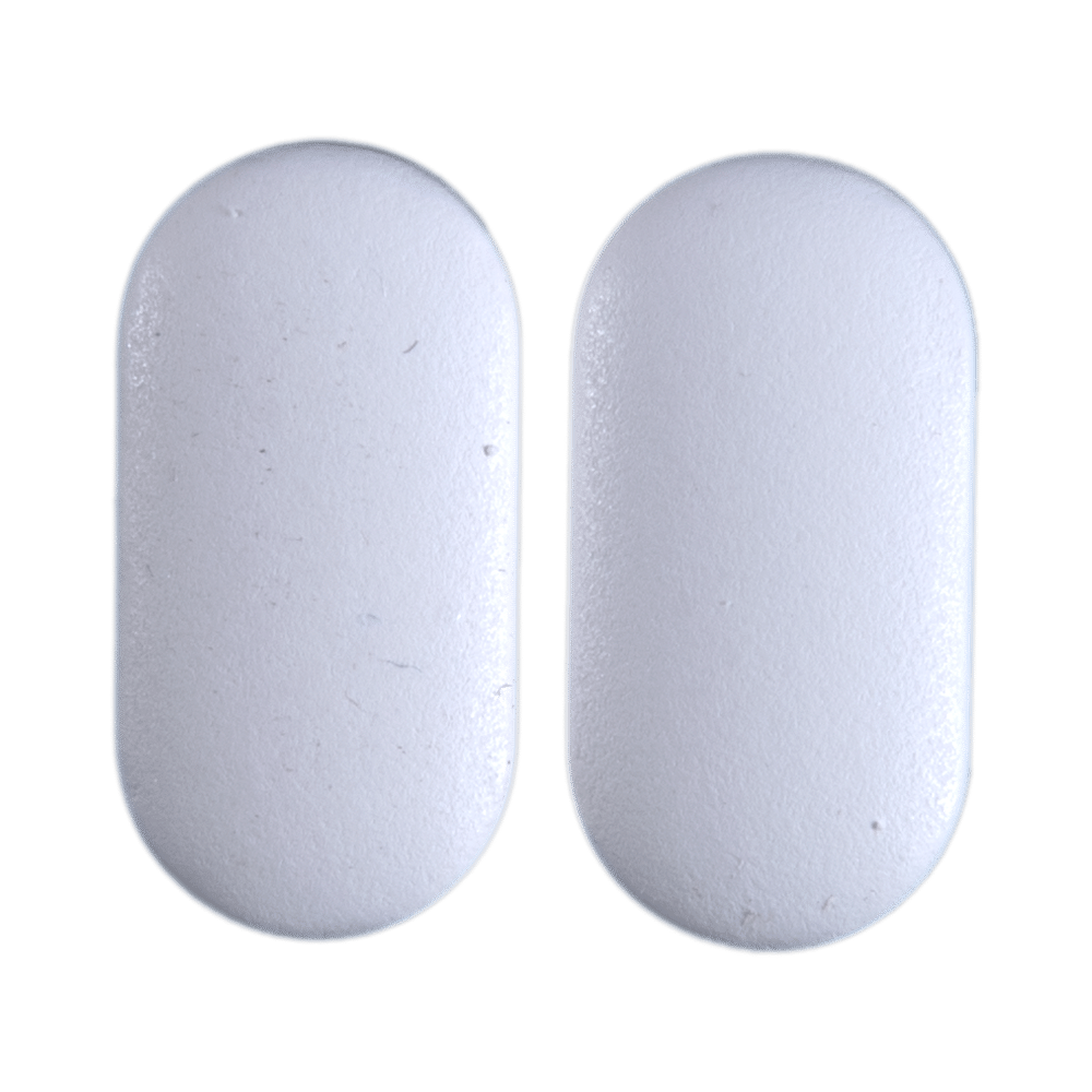 Cefolac CV 200 Tablet - Image 6