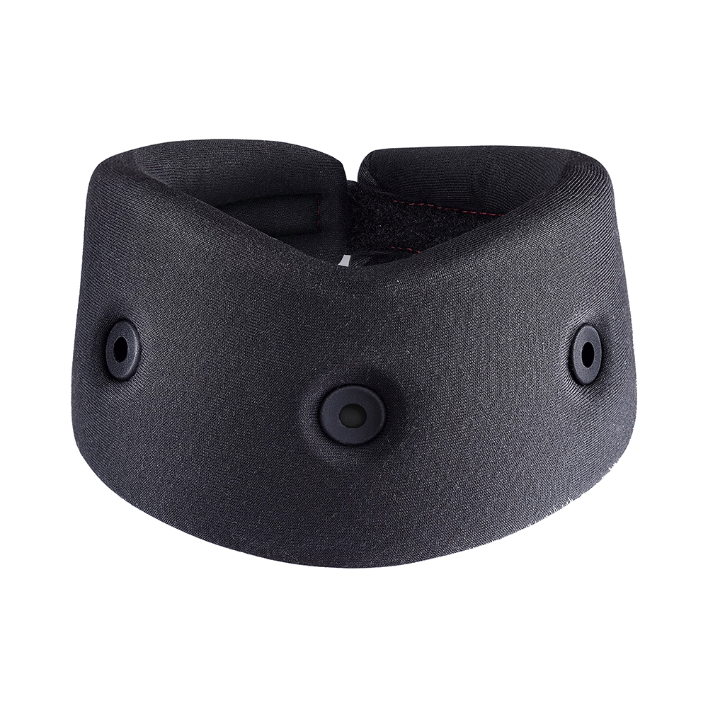 Hansaplast Active Cervical Neck Support