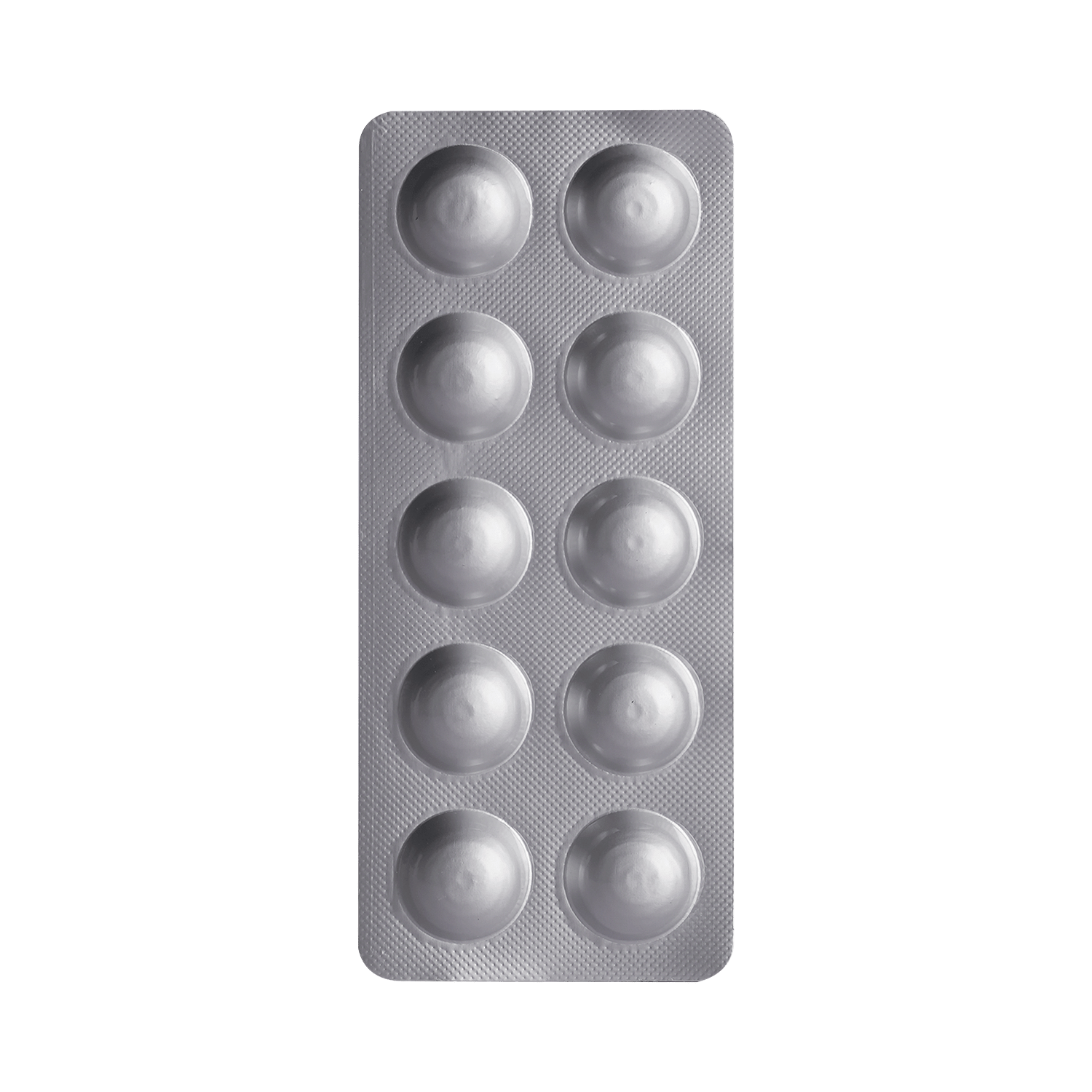 Rexigut 200mg Tablet - Image 4