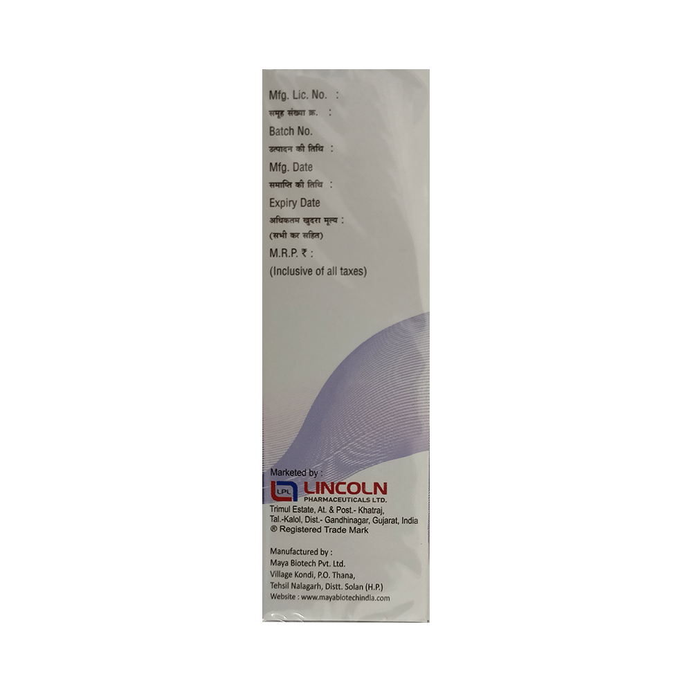 Ryno Nasal Spray - Image 3