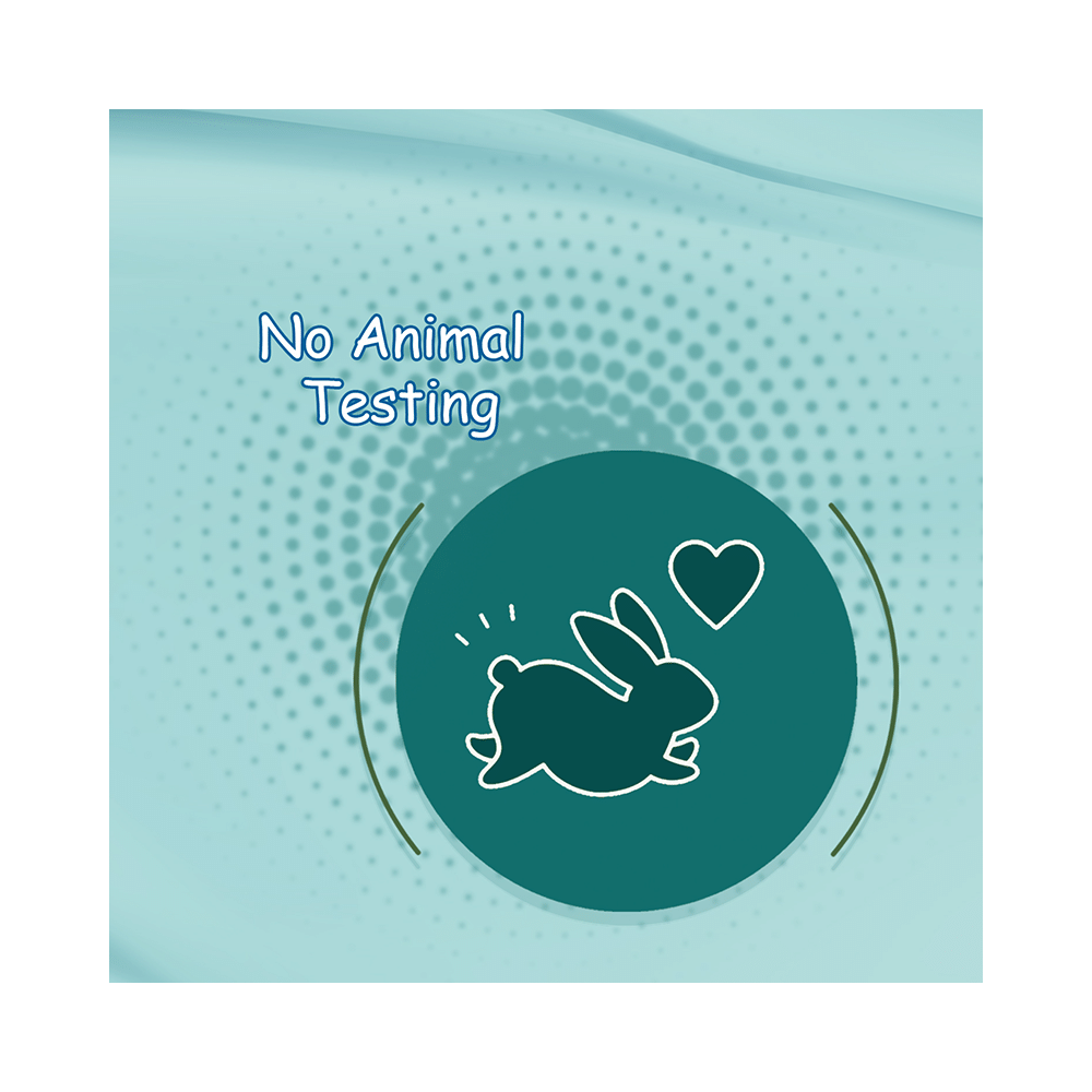 Mee Mee Baby Liquid Cleanser - Image 5