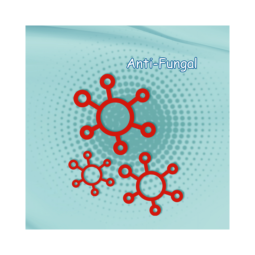 Mee Mee Baby Liquid Cleanser - Image 3